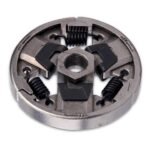 Clutch Shoe Assembly for Stihl MS240 : 1121 160 2051