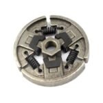Clutch Shoe Assembly for Stihl MS340 : 1127 160 2051