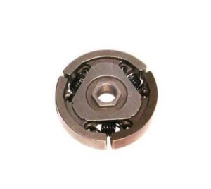 Clutch Shoe Assembly for Stihl MS380 : 1119 160 2000