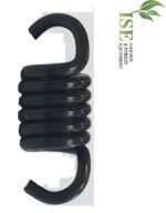 Clutch Spring for Stihl MS170: 0000 997 5515