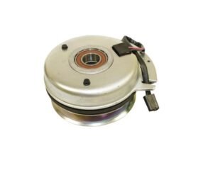 Clutch for John Deere Z225 : AM138234