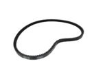 Cobra CHIP650L Woodchipper Drive Belt: AX34