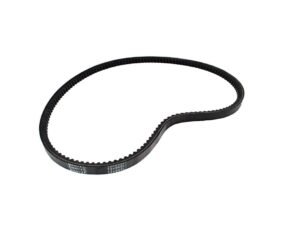 Cobra CHIP650L Woodchipper Drive Belt: AX34