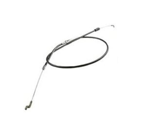 Cobra M40C Engine Brake Cable: CO29100115801