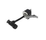 Cobra M40C Ignition Coil: CO23062004803