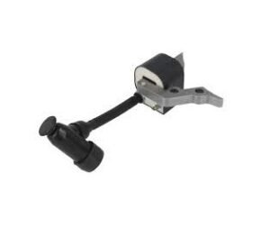 Cobra M40C Ignition Coil: CO23062004803