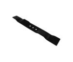 Cobra M40C Mower Blade: CO21052003052000A