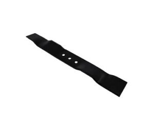 Cobra M40C Mower Blade: CO21052003052000A