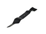 Cobra M41C Mower Blade: 21052003392000A