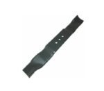 Cobra M56SPB Blade: 263001171, CO263001171