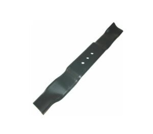 Cobra M56SPB Blade: 263001171, CO263001171