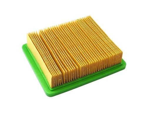 Cobra MX484 SPCE Air Filter: Y3880000000