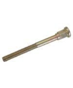 Collar Screw for Stihl 018: 1121 122 6600