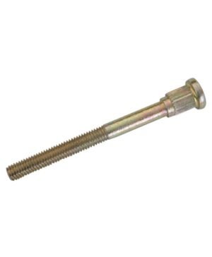 Collar Screw for Stihl 024: 1121 122 6600