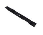 Collecting Blade for Husqvarna 22": 532199379 , 532 19 93-79