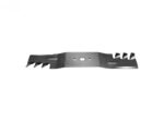 Commerical Blade for Cub Cadet 742-0677A, 742-0677B, 942-0677, 942-0677A, 942-0677B