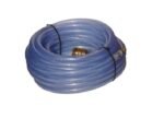 Compressed Air Hose 20m 9.0mm