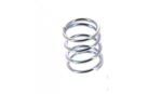 Compression Spring for Stihl FS380: 0000 997 1701