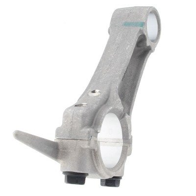 Con Rod Engine Loncin LC : 130150039-0001