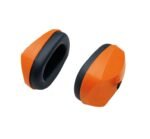 Concept 23 Ear Pads ONLY: 0000 884 0539