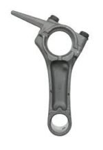 Connecting Rod for Loncin LC170F: 170430084-0001
