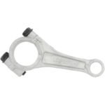 Connecting Rod for Loncin LC1P65FE: 130150142-0001