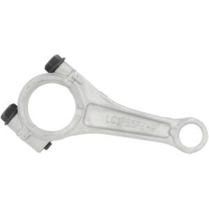 Connecting Rod for Loncin LC1P65FE: 130150142-0001