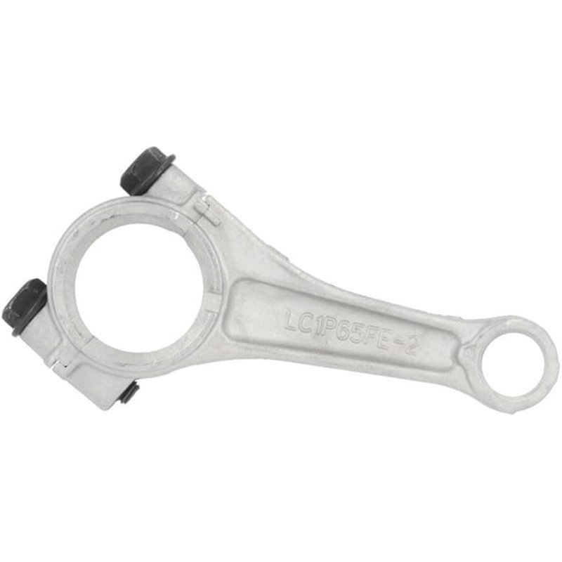 Connecting Rod for Loncin LC1P65FE: 130150142-0001