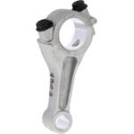 Connecting Rod for Loncin LC1P65FE, LC1P61FE: 130150099-0001