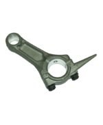 Conrod Assembly for Honda GX390 : 13200-ZE3-000