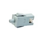 Contact Safety Switch