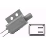 Contact Safety Switch