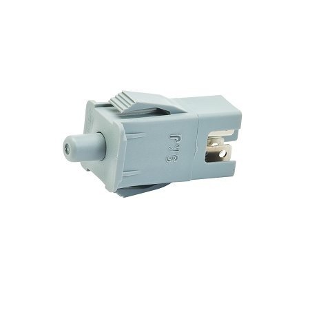 Contact Safety Switch