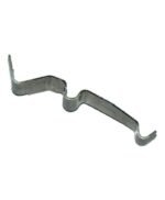 Contact Spring for Stihl MS170: 1122 442 1603