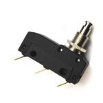 Contact Switch for Castelgarden: 119410603/1