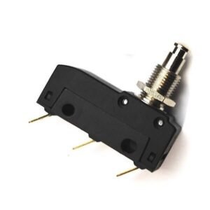 Contact Switch for Castelgarden: 119410603/1