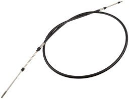 Control Cable for Husqvarna: 506 77 48-01