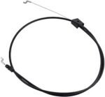 Control Cable for Husqvarna: 532 85 16-68