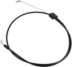 Control Cable for Husqvarna: 532 85 16-68