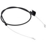 Control Cable for MTD: 746-04809