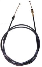 Control Chute Cable for MTD: 746-0903, 946-0903