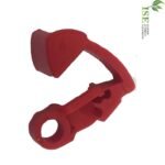 Control Switch for Husqvarna 340: 503869501, 503869502