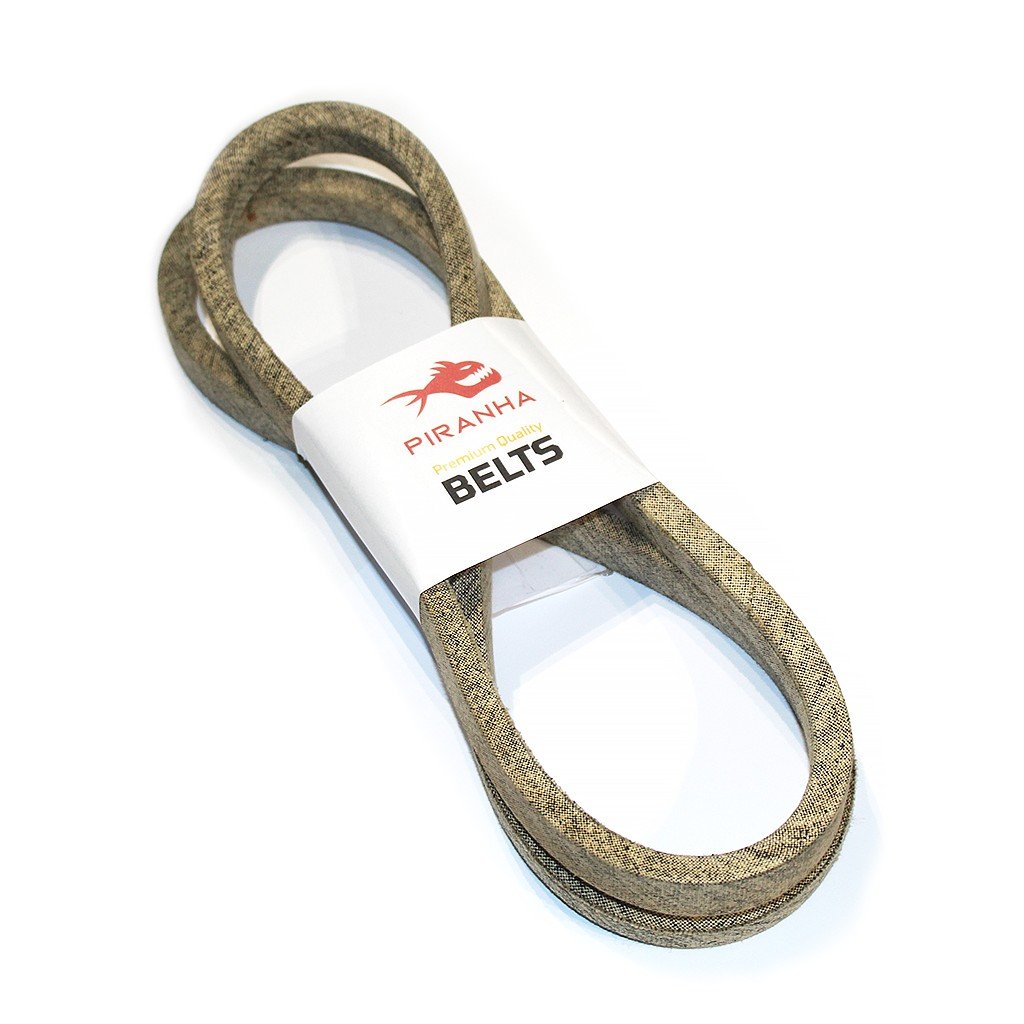 Countax C300H, C400H, C500H, C600H, C800H Kevlar Drive Belt: 228001200