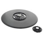 Coupler Assembly Stihl iMow : 69097609700 , 6909 760 9700