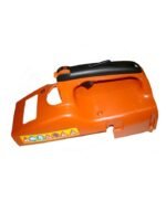 Cowling Assembly for Stihl TS400 : 4223 080 1603