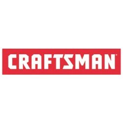 Craftsman Belts