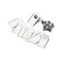 ​Cramer RM2700 Blades 1CR-2908686 x 9