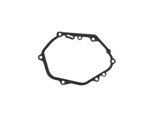 Crankcase Cover Gasket for Loncin LC1P68FA: 110830057-0001