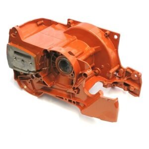 Crankcase For Husqvarna 365 Replaces OEM: 503 62 68-19