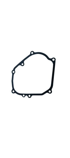 Crankcase Gasket Loncin Engine : 110830063-0001